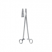 Needle Holders